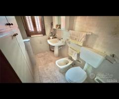 Isola delle Femmine_6 vani frazionabile 109/25 - 25