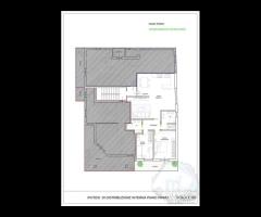 Isola delle Femmine_6 vani frazionabile 109/25 - 26