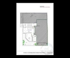 Isola delle Femmine_6 vani frazionabile 109/25 - 28