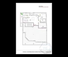 Isola delle Femmine_6 vani frazionabile 109/25 - 30