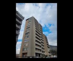 5 vani zona Villa Igea rif.108/25