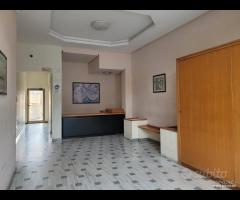 5 vani zona Villa Igea rif.108/25