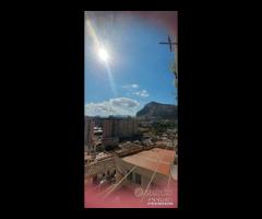 5 vani zona Villa Igea rif.108/25 - 6