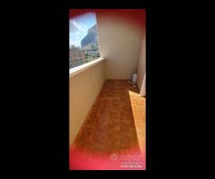 5 vani zona Villa Igea rif.108/25 - 7