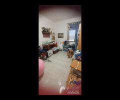 5 vani zona Villa Igea rif.108/25 - 8