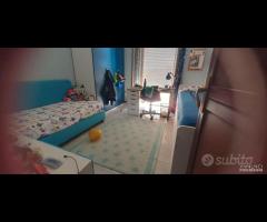 5 vani zona Villa Igea rif.108/25 - 9