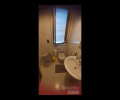 5 vani zona Villa Igea rif.108/25 - 10