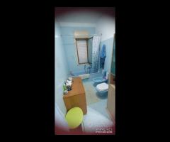 5 vani zona Villa Igea rif.108/25 - 11