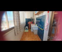 5 vani zona Villa Igea rif.108/25 - 12