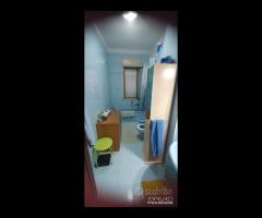 5 vani zona Villa Igea rif.108/25 - 13