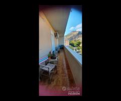 5 vani zona Villa Igea rif.108/25 - 14