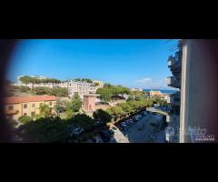 5 vani zona Villa Igea rif.108/25 - 16