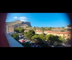 5 vani zona Villa Igea rif.108/25 - 17