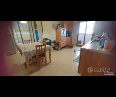 5 vani zona Villa Igea rif.108/25 - 18