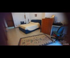 5 vani zona Villa Igea rif.108/25 - 19