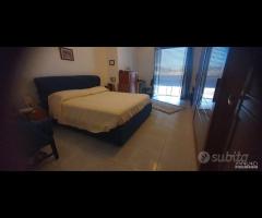 5 vani zona Villa Igea rif.108/25 - 20