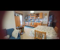 5 vani zona Villa Igea rif.108/25 - 21