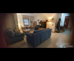 5 vani zona Villa Igea rif.108/25 - 22