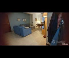 5 vani zona Villa Igea rif.108/25 - 23