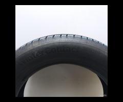 2 GOMME 225 60 18 CONTINENTAL A52430 - 6