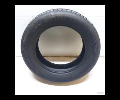 2 GOMME 225 60 18 CONTINENTAL A52430 - 8
