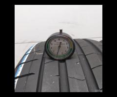 2 GOMME 245 40 21 PIRELLI A52541