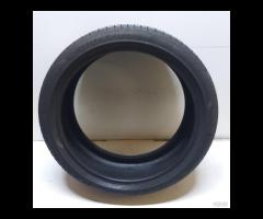 2 GOMME 245 40 21 PIRELLI A52541 - 7