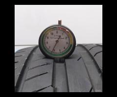 2 GOMME 255 40 19 CONTINENTAL A52327