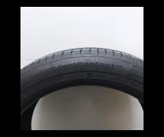 2 GOMME 255 40 19 CONTINENTAL A52327 - 6