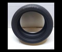 2 GOMME 255 40 19 CONTINENTAL A52327 - 8