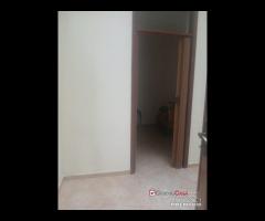 Ampio appartamento a Venetico