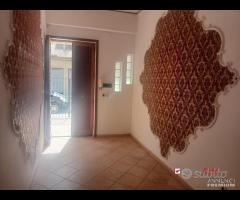 Ampio appartamento a Venetico - 7