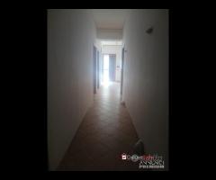 Ampio appartamento a Venetico - 8