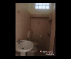 Ampio appartamento a Venetico - 10