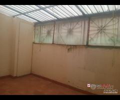 Ampio appartamento a Venetico - 11