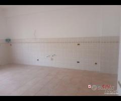 Ampio appartamento a Venetico - 14