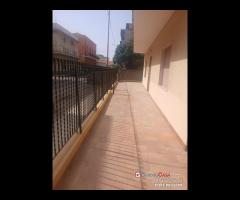 Ampio appartamento a Venetico - 15