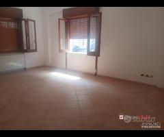 Ampio appartamento a Venetico - 16