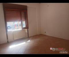 Ampio appartamento a Venetico - 17