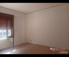 Ampio appartamento a Venetico - 18