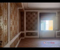 Ampio appartamento a Venetico - 19