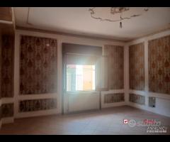 Ampio appartamento a Venetico - 21