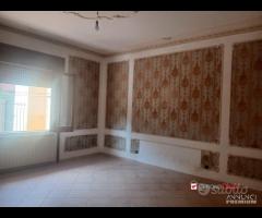 Ampio appartamento a Venetico - 22