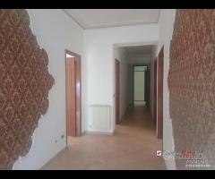 Ampio appartamento a Venetico - 23