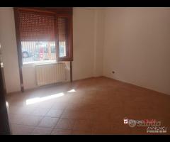 Ampio appartamento a Venetico - 25