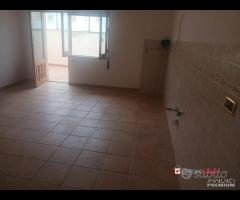 Ampio appartamento a Venetico - 26