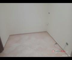 Ampio appartamento a Venetico - 27