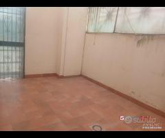 Ampio appartamento a Venetico - 28