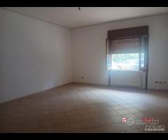 Ampio appartamento a Venetico - 29