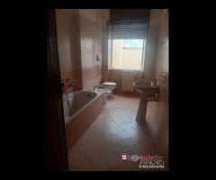 Ampio appartamento a Venetico - 30